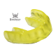 Leone 1947 Mouthguard Basic yellow images, photos, pictures on Mouthguard PD521