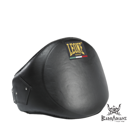 Leone 1947 Body Protector images, photos, pictures on Kicking Shields [ Thai & Kick Pads | Punch Mitts | belly protector | ki...