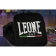 Leone 1947 \\"Sportivo\\" sport bag images, photos, pictures on Sport bag AC909