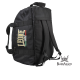 Back pack Black Leone 1947 images, photos, pictures on Sport bag AC908