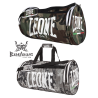 Leone 1947 \\"Camouflage \\" sport bag images, photos, pictures on Sport bag AC906