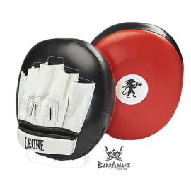 Leone 1947 Punch mitts anti-shock small