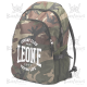 Leone 1947 Backpack \\"Zaino\\" Camouflage images, photos, pictures on Sport bag AC930