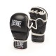 Leone 1947 Sparring Gloves MMA \\"Gladiator\\" images, photos, pictures on Old Collection GP100