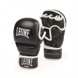 Leone 1947 Sparring Gloves MMA "Gladiator"