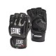 Leone 1947 MMA Gloves \\"carbon\\" Black images, photos, pictures on Old Collection GP098