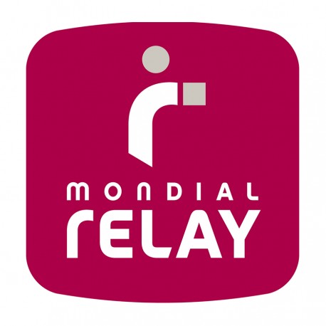 Insurance Mondial Relay images, photos, pictures on Divers RELAY