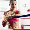Fotos von product_name] in Boxe top Woman LW692