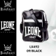 Leone 1947 vertical bag black images, photos, pictures on Old Collection LX492