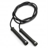 Leone 1947 BASIC Jump Rope black images, photos, pictures on Jump Rope AT827