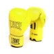 Boxing gloves Leone 1947 yellow \\"Mono\\" images, photos, pictures on Old Collection GN062