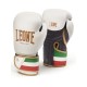 Leone 1947 boxing gloves 'Italy' white images, photos, pictures on Boxing Gloves GN039