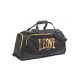 Leone 1947 sport bag \\"pro bag\\" images, photos, pictures on Sport bag AC940