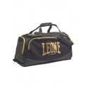 Sac de sport Leone 1947 "Pro Bag"