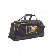 Leone 1947 sport bag "pro bag"