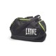 Leone 1947 sport bag \\"Round bag\\" images, photos, pictures on Sport bag AC935
