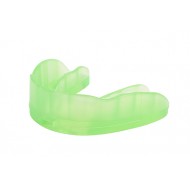 Leone 1947 Mouthguard Basic green images, photos, pictures on Mouthguard PD521