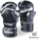 Vantages Sparring MMA Gloves images, photos, pictures on Old Collection VAMMAG002-S