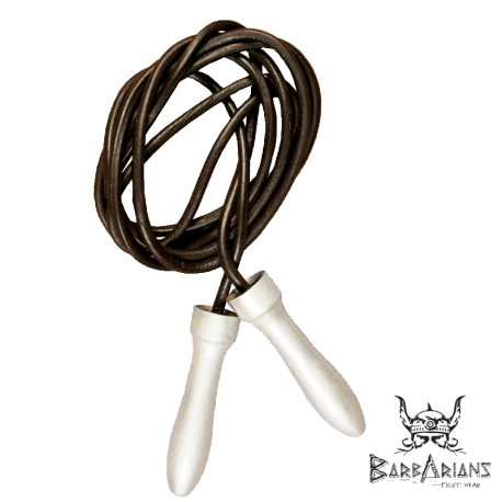 Jump Rope Pro Leather Leone 1947 images, photos, pictures on Jump Rope AT825