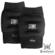 Weighted Gloves Leone 1947 images, photos, pictures on Weighted Gloves AT860