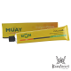 Namman Muay Cream \\"Cream Analgesic\\" original images, photos, pictures on Hygiene & Care NMCREME100