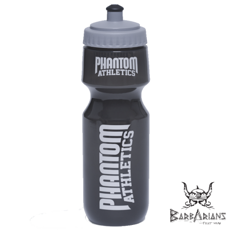 Phantom Athletics Waterbottle images, photos, pictures on Old Collection PHBOTTLETEAM-S