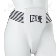Women’s Groin Guard Leone 1947 white images, photos, pictures on Groin Guards & Compression Trunks PR326