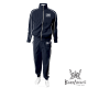 Leone 1947 Boxing Tracksuit blue images, photos, pictures on Boxing Tracksuit AB798