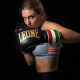 Leone 1947 boxing gloves 'Italy' Black images, photos, pictures on Boxing Gloves GN039