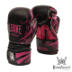 Leone 1947 Boxing Gloves \\"Revenge\\" Fuschia images, photos, pictures on Old Collection GN069-M