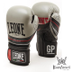 Leone 1947 Boxing Gloves \\"The Doctor\\" images, photos, pictures on Boxing Gloves GN050