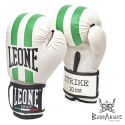 Leone 1947 women boxing gloves "Strike Lady"