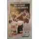 Photo de Gant de boxe cuir Leone 1947 'ITALIE' Blanc pour Gant de Boxe GN039