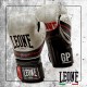 Leone 1947 Boxing Gloves \\"The Doctor\\" images, photos, pictures on Boxing Gloves GN050