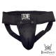 Leone 1947 Groin Guard Black Plastic Cup images, photos, pictures on Groin Guards & Compression Trunks PR321