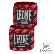 Leone 1947 Boxing Handwraps red texture images, photos, pictures on Old Collection AB705 Texture