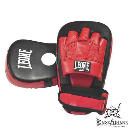 Leone 1947 Punch Mitts curved images, photos, pictures on Kicking Shields [ Thai & Kick Pads | Punch Mitts | belly protector ...