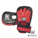 Leone 1947 Punch Mitts curved