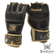 Leone 1947 MMA GLOVES \\"Legionarivs\\" images, photos, pictures on MMA Gloves GP102