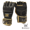 Fotos von product_name] in MMA Handschuhe GP102