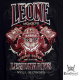 Photo de Tee-shirt LEGIONARIUS Leone 1947 pour Ancienne Collection LEGIONARIUS 04 MAN