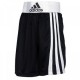 Adidas English Boxing Shorts images, photos, pictures on Old Collection APU002 SHORT