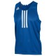 English boxing t-shirt Adidas images, photos, pictures on Old Collection APU002 T-shirt