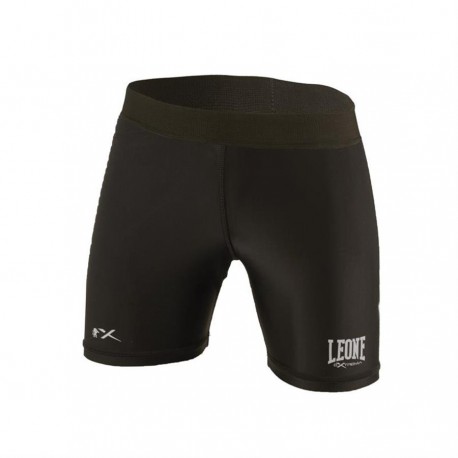 Compression shorts Leone 1947 images, photos, pictures on Compression/legging ABX90