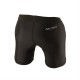 Compression shorts Leone 1947 images, photos, pictures on Compression/legging ABX90