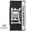 Leone 1947 Training Terry Towel