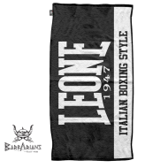 Leone 1947 Training Terry Towel