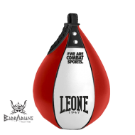 Leone 1947 speed Ball images, photos, pictures on Punching Ball & Double hand ball AT805