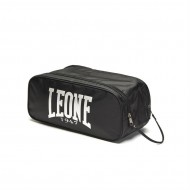 Boxing gloves & Shoes Bag Leone 1947 images, photos, pictures on Sport bag AC932