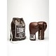 Leone 1947 Anniversary Laces Boxing Glove images, photos, pictures on Boxing Gloves GN100